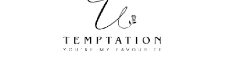 Temptation Florist Cover Image