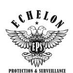 Echelon Philadelphia Bodyguards Echelon Philadelphia Fire Watch Profile Picture