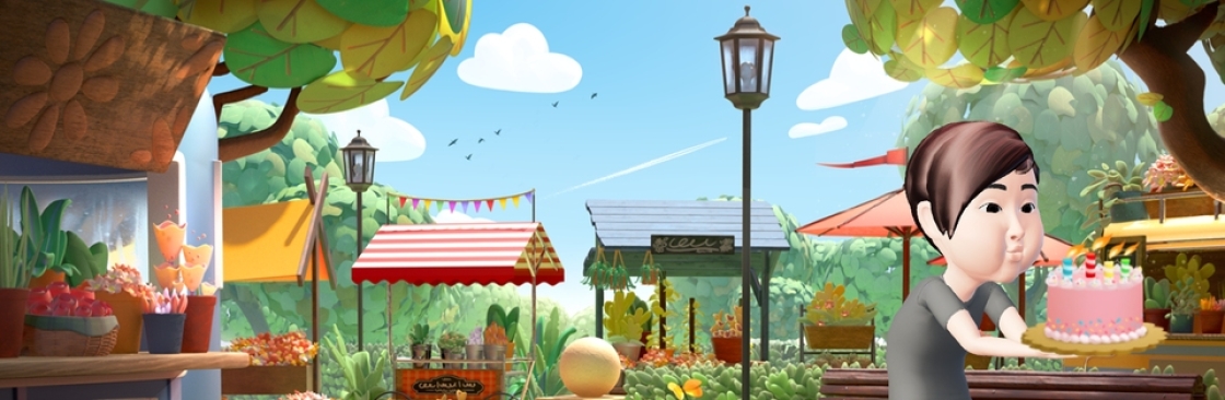 waddoo Cover Image