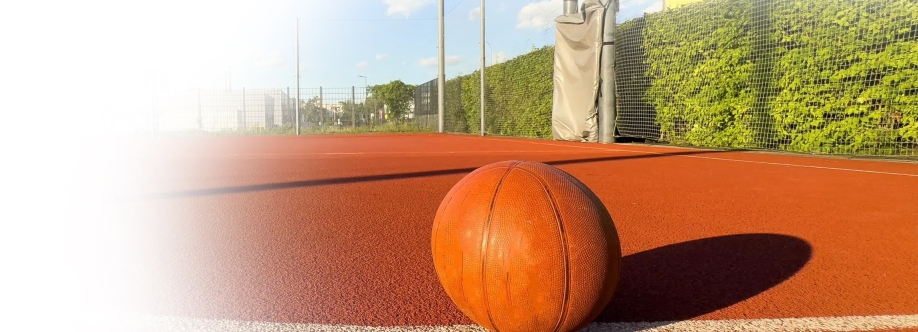 Cushion Guard Cover Image