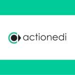 Action EDI Profile Picture