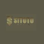 sitoto Profile Picture