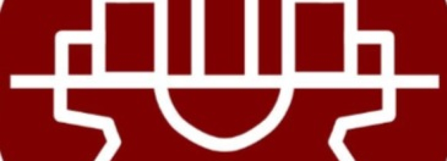Udhhyog B2B Cover Image