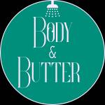 Body and butter Profile Picture