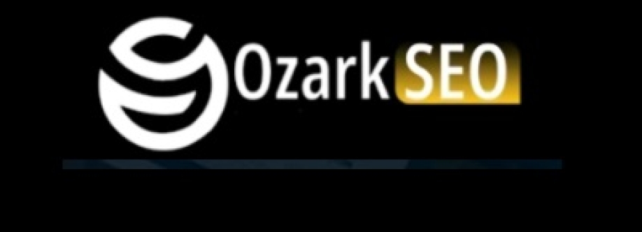 Ozark SEO Cover Image