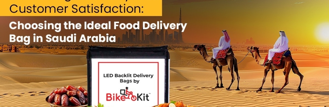 bikekit Cover Image