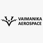 Vaimanika Aerospace Profile Picture