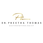 Preetha profile picture
