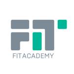 fitacademy. fit Profile Picture