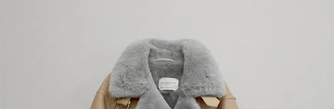 Wear Jacket Cover Image