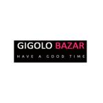 gigolo bazar Profile Picture
