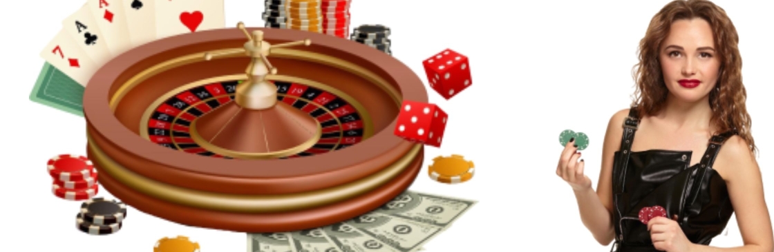 betting Casinos Cover Image