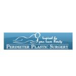 Perimeter Plastic surgery Profile Picture