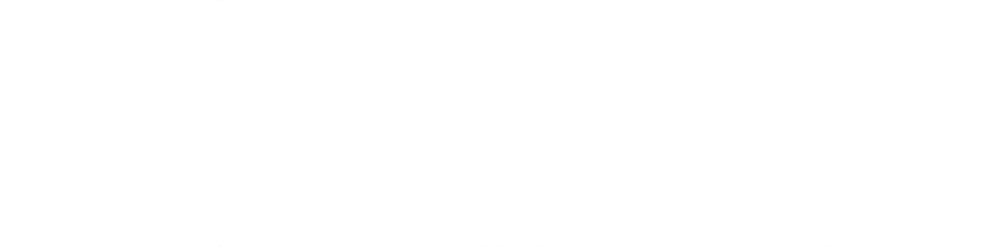 Best Office Space in Noida