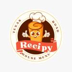 Texas Roadhouse Menu Profile Picture