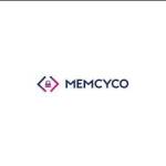mem cyco Profile Picture