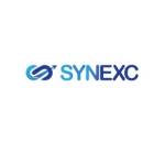 Synexc India Profile Picture
