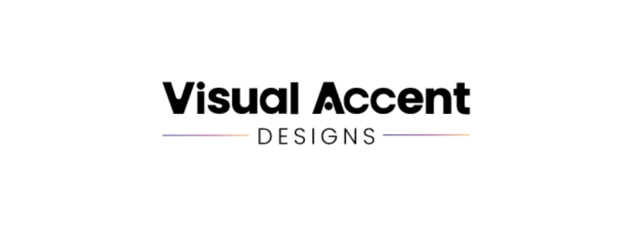 visual accent Cover Image