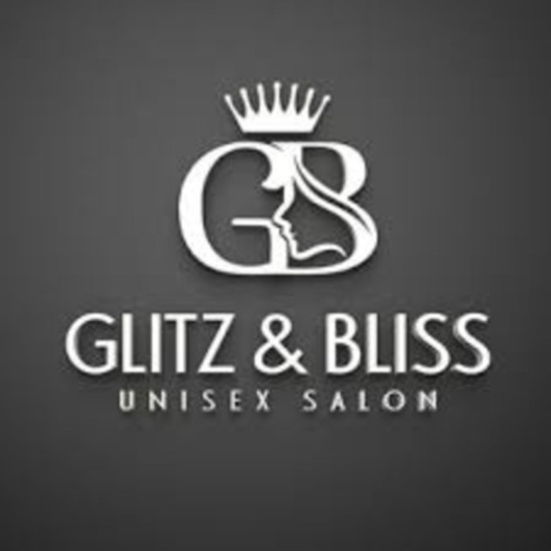 Best unisex salon near dwarka, Delhi