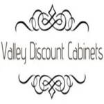 Valley Discount Cabinet Store Profile Picture
