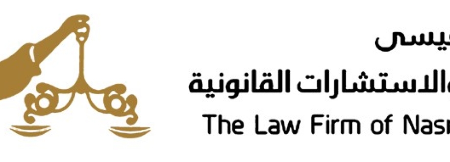The Law Firm of Nasreen Alissa Cover Image