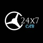 24x7 Airport Taxi Profile Picture