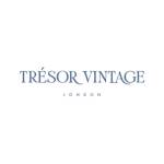 Tresor Vintage Profile Picture