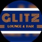 Glitz Lounge Profile Picture