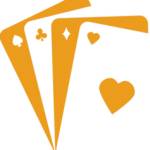 BetPo Coders Profile Picture