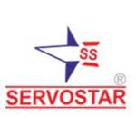 servostabilizer Profile Picture