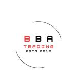 BBA Trading Profile Picture