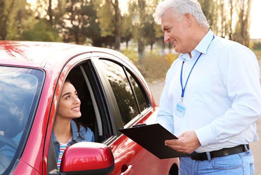 How to Find the Best Car Lessons in Sydney for Your Learning Style | by EZY 2 LEARN Driving School | May, 2025 | Medium