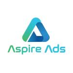 Aspireads Profile Picture