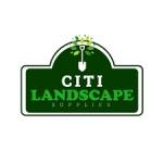 Citi Landscape Supplies Profile Picture