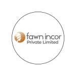 Fawn Incor Profile Picture
