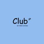 Club 96 Profile Picture