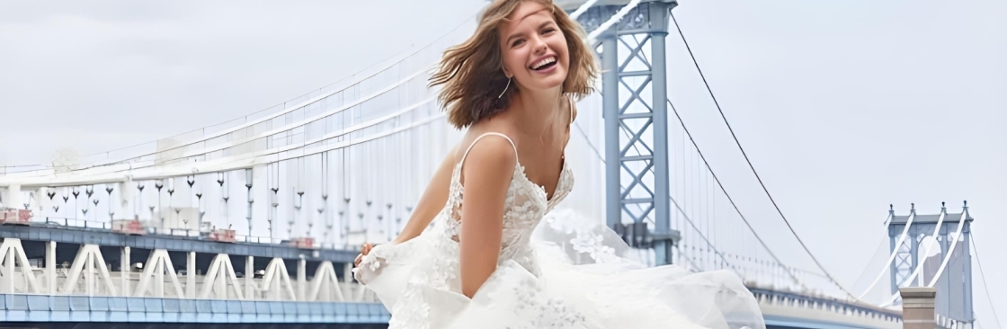 White & Co Atelier Cover Image