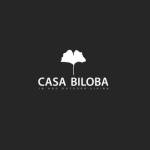 CASA BILOBA Profile Picture