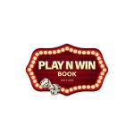fairplay company Profile Picture