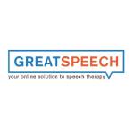 Great Speech Profile Picture