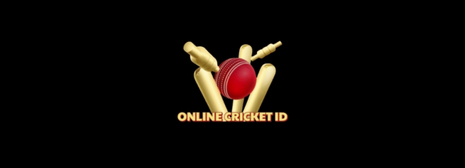 TheCricket Circle Cover Image