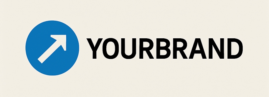 YourBrand yourbrandnyc Cover Image