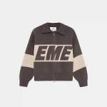 emestudios official Profile Picture