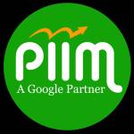 PIIM PATIALA Profile Picture