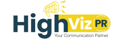 What is the Startup Development Program of HighViz PR in India? - Highviz PR