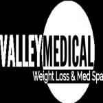 Valley Medical Profile Picture