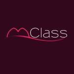 Mclass Profile Picture
