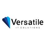 Versatile IT Solutions Profile Picture