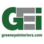 Green Eyes Interior Decoration L.L.C Profile Picture