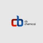 CB Chemical Profile Picture